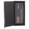 Tahari Women Beauty Matte Liquid Lip Kit