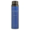 CK Eternity Aqua For Men Body Spray 152g