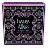 Fantasy Affairs