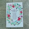 Mother's Day--For A Wonderful Mom...