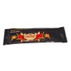 Maccun Honey Herbal Paste Libido Enhancer 12g
