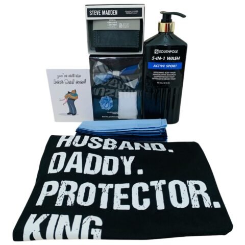 Father's Day #2