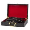 Suitcase BDSM Bondage Set