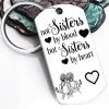 Fashionable Stainless Pattern Bag Pendant