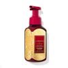 Luminous Gentle And Clean Foaming Hand Soap 259mL