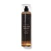 BBW Fine Fragrance Mist Into The Night 236mL