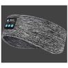 Perytong Sleep Headphone Bluetooth Wireless Headband