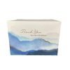 Hallmark Blank Card-Thank you For Your Kindness