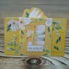 Livegreen Spa Refresh Bath Collection