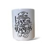 OA Mug - Loved You Yesterday…