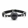 Breathable Ball Gags
