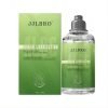JJLBRO Aloe Vera Lubricant 150ml