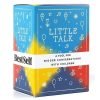 Little Talk A Tool Card For Bigger Conversations With Children