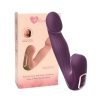 Magician Beats G-Spot Vibe
