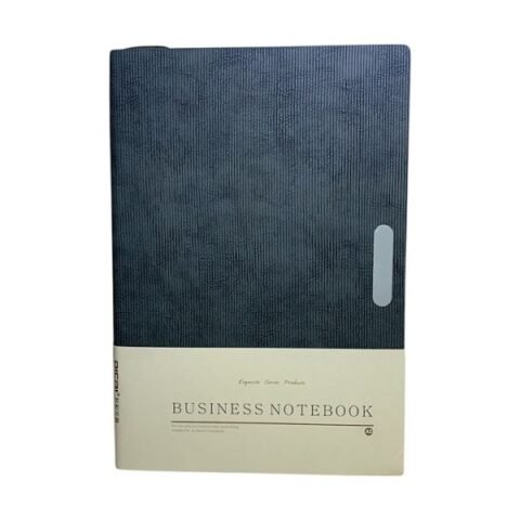 A5 Journal