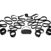Bedroom Restraint Kit