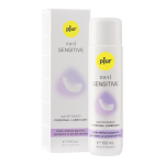 Pjur Med Sensitive WaterBased Lubricant 100mL #2