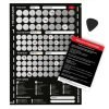 The Love Scratch Game