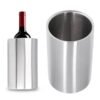 Oster Wine Chiller