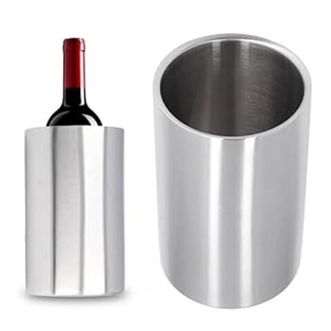 Oster Wine Chiller
