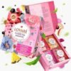 Lovare Tea-Flower Tea Assorted (32pk)