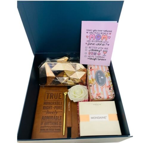 Mother's Day #11