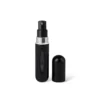Fragrance Refillable Travel Perfume Atomizer (5mL)