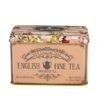 English Fine Tea