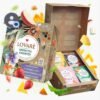 Lovare Tea-Green Tea Assorted (32pk)