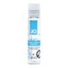 Jo H2O Personal Water Based Lubricant 30mL