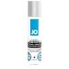 Jo H2O Hybrid Water Based Lubricant 30mL