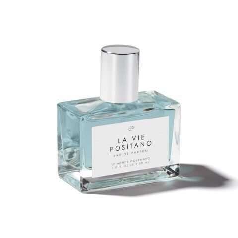La Vie Positano 30ml