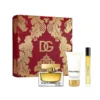 Dolce And Gabbana The One Gift Set
