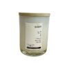 Night No2 Natural Soy 2 Wick Candle 425g