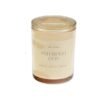 Patchouli Oud - Scented Candle