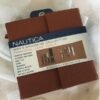 Nautica Men's Grooming Collection