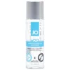 Jo H2O Personal Water Based Lubricant 60mL