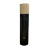 Sand + Fog Room Spray - Teakwood- 100ml
