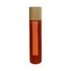 Sand + Fog Room Spray - Pineapple Coconut - 100ml