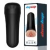 DIY Cup Realistic Vagina Masturbator
