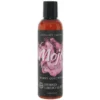Mojo Aphrodisiac Horny Goat Weed Hybrid Libido Glide Lubricant 120mL