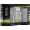 Kenneth Cole Reaction Gift Set For Men