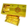 VIP Royal Honey