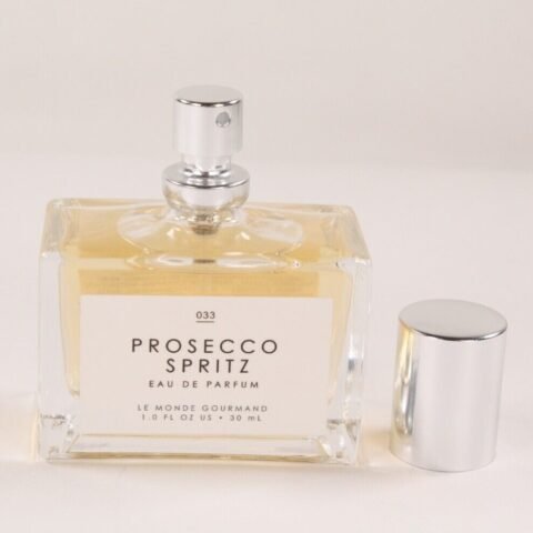 Prosecco Spritz -30ml