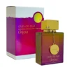 Club De Nuit Untold EDP/105mL Gold