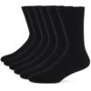Men's Sailor Socks - 2pair