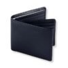 Carss Leather Wallet - 5038A
