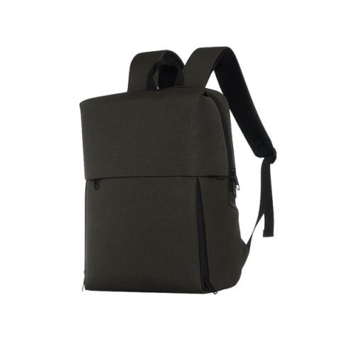 Remax Business Commuter Backpack DOUBLE-621 /Green