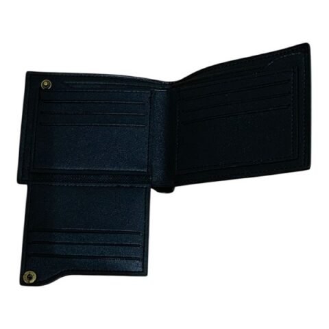 Carss Bifold Wallet -5091A