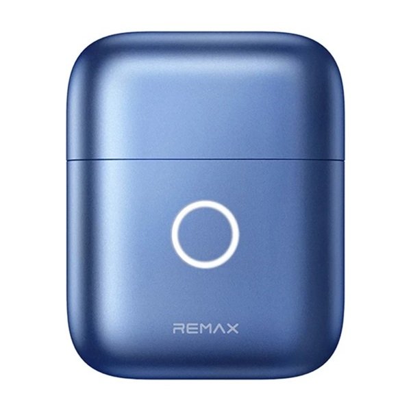 Remax Mini Shaver RS-H01